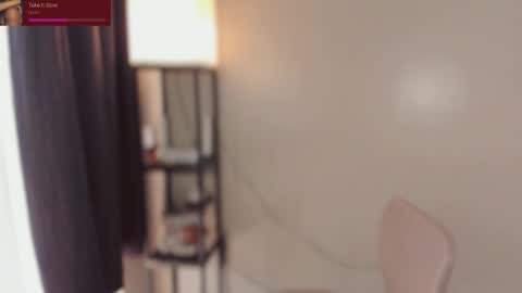 annie . online show from March 2, 2:49 am