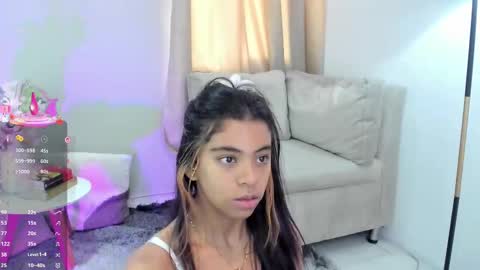 Snapshot of _anna_maria chatting on September 28, 5:33 pm online show from September 28, 5:33 pm