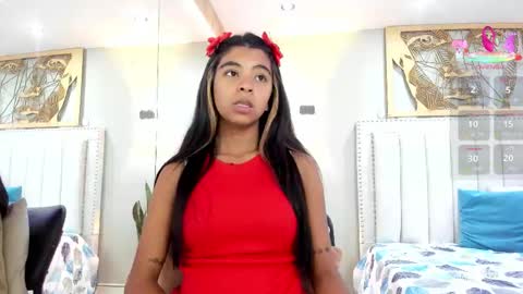 Snapshot of _anna_maria chatting on October 16, 7:46 pm online show from October 16, 7:46 pm