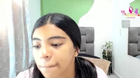      online show from December 1, 7:23 pm