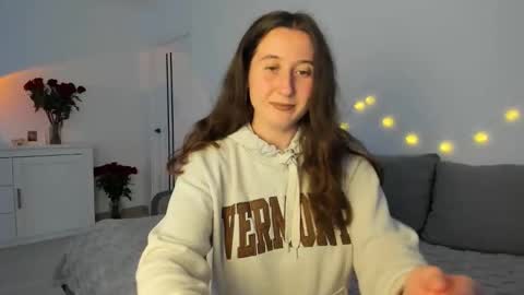 Snapshot of _anna_montana chatting on September 30, 12:04 pm Anna online show from September 30, 12:04 pm