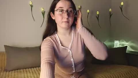 Snapshot of _anna_montana chatting on February 4, 7:11 pm Anna online show from February 4, 7:11 pm