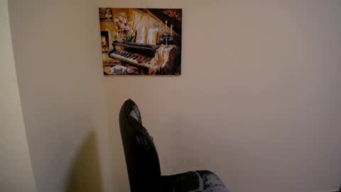Snapshot of _annabelle_lee chatting on February 26, 6:51 am Anna online show from February 26, 6:51 am