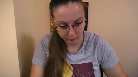 Snapshot of _annabelle_lee chatting on September 24, 6:53 am Anna online show from September 24, 6:53 am
