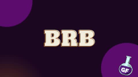 Snapshot of _anne_hot chatting on December 5, 8:38 pm Anne online show from December 5, 8:38 pm