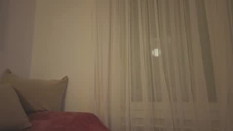 Anna online show from October 20, 8:47 pm