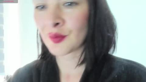 antonia online show from January 5, 5:27 pm