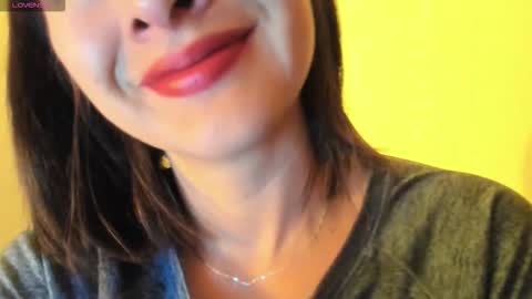 antonia online show from October 13, 10:50 am