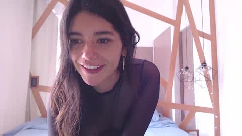 _antonella_conti_ online show from May 16, 4:38 pm