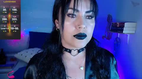 Angie online show from April 21, 3:13 am