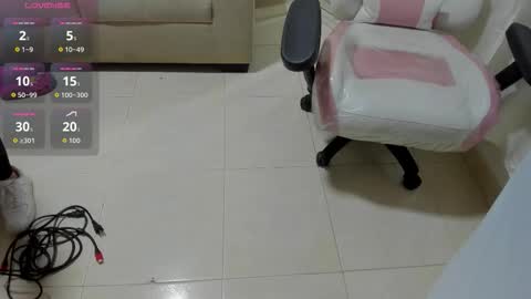    online show from September 24, 2:51 am