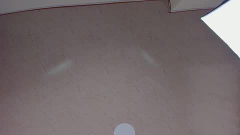    online show from November 27, 12:57 pm