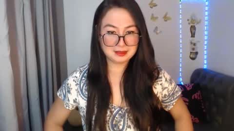 Snapshot of _arah chatting on September 22, 11:36 am arah online show from September 22, 11:36 am