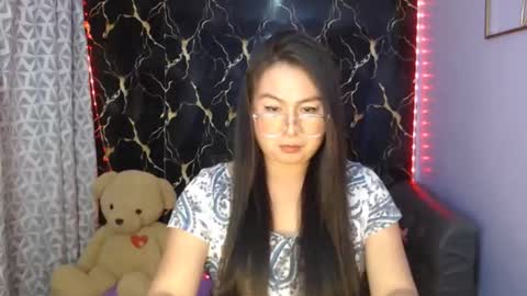 arah online show from February 7, 8:39 am