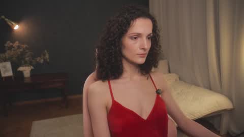 ARTA online show from June 21, 1:17 pm