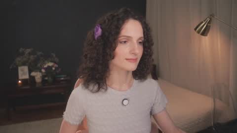 ARTA online show from July 16, 2:42 pm
