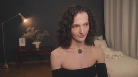 ARTA online show from July 8, 1:47 pm