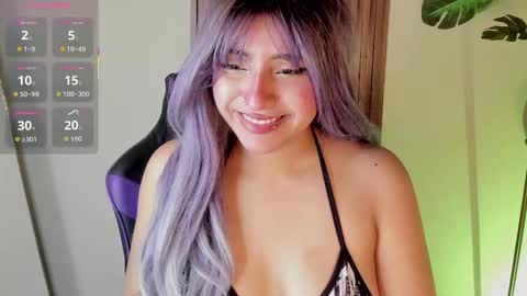   online show from March 4, 1:19 pm