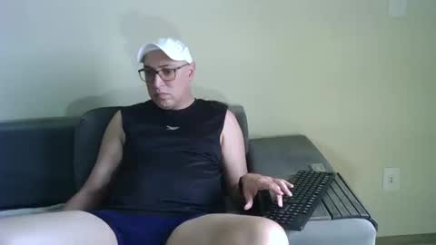 Aryann independent model camboy online show from January 12, 5:22 pm