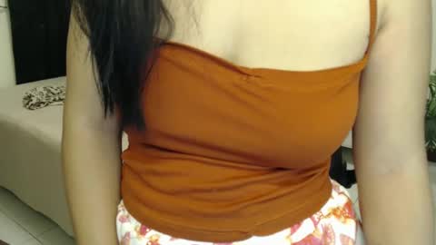 Angie online show from February 23, 4:24 pm