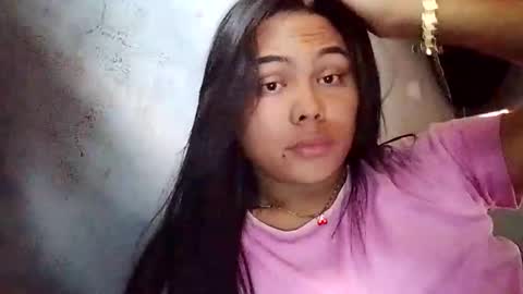 Snapshot of _asianslutyymikha_ chatting on September 23, 11:22 pm _asianslutyymikha_ online show from September 23, 11:22 pm