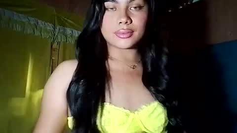 Snapshot of _asianslutyymikha_ chatting on September 25, 1:34 am _asianslutyymikha_ online show from September 25, 1:34 am