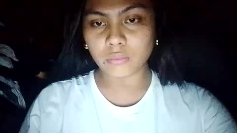 Snapshot of _asianslutyymikha_ chatting on October 10, 5:08 pm _asianslutyymikha_ online show from October 10, 5:08 pm