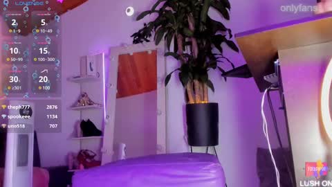 fer online show from February 11, 4:33 am