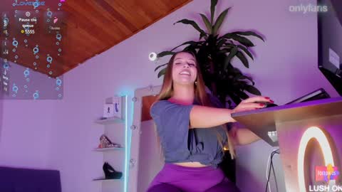 fer online show from January 21, 5:05 am