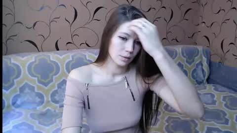 _astarte_ online show from March 5, 11:38 pm