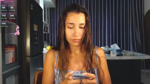 _aura_18 online show from February 5, 8:07 am