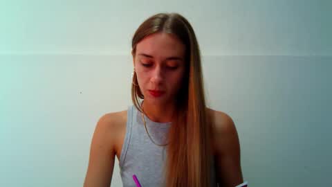 Snapshot of _aurora_sweet chatting on September 13, 1:13 pm _aurora_sweet online show from September 13, 1:13 pm