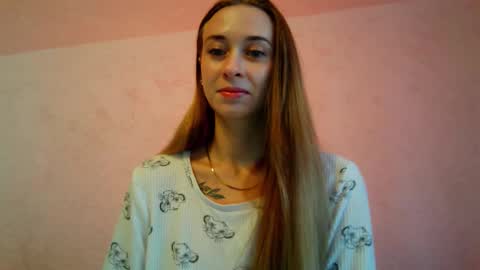 Snapshot of _aurora_sweet chatting on October 17, 1:04 pm _aurora_sweet online show from October 17, 1:04 pm