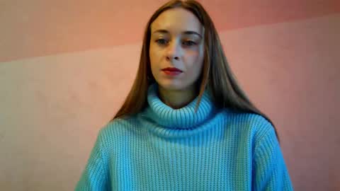 Snapshot of _aurora_sweet chatting on October 21, 11:48 am _aurora_sweet online show from October 21, 11:48 am