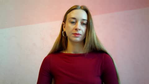 Snapshot of _aurora_sweet chatting on October 16, 8:58 am _aurora_sweet online show from October 16, 8:58 am
