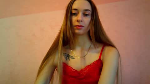 Snapshot of _aurora_sweet chatting on October 23, 9:00 am _aurora_sweet online show from October 23, 9:00 am