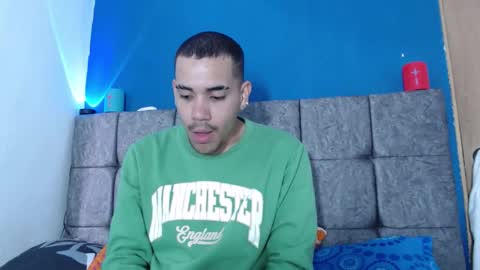 _austinmoon online show from February 8, 12:30 pm