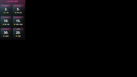 AVA online show from March 25, 9:54 pm