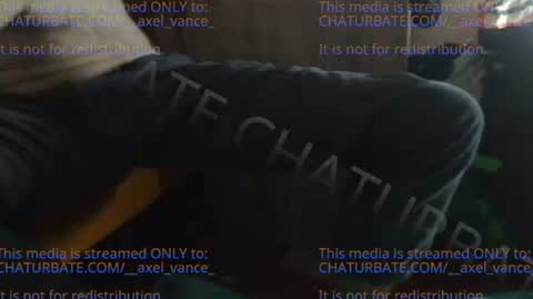 _axel_vance_ online show from May 7, 10:27 pm