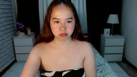 Snapshot of _ayesha19 chatting on December 26, 12:49 pm yesha3 online show from December 26, 12:49 pm