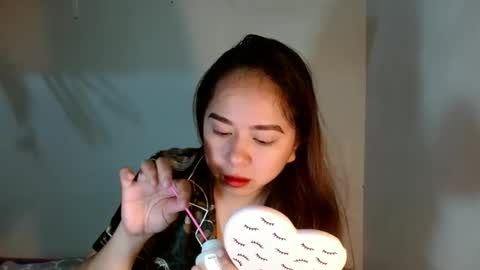 Snapshot of _ayesha19 chatting on October 5, 7:10 pm yesha3 online show from October 5, 7:10 pm