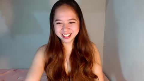 Snapshot of _ayesha19 chatting on September 18, 6:56 pm yesha3 online show from September 18, 6:56 pm