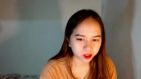 Snapshot of _ayesha19 chatting on October 7, 9:49 am yesha3 online show from October 7, 9:49 am