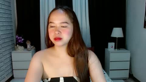 Snapshot of _ayesha19 chatting on December 26, 9:44 am yesha3 online show from December 26, 9:44 am