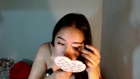 Snapshot of _ayesha19 chatting on October 8, 9:59 am yesha3 online show from October 8, 9:59 am