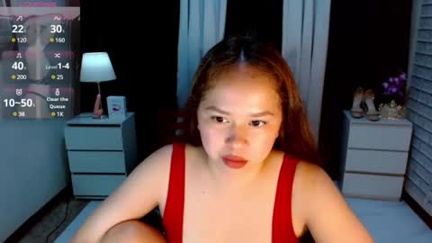 Snapshot of _ayesha19 chatting on January 11, 5:29 pm yesha3 online show from January 11, 5:29 pm