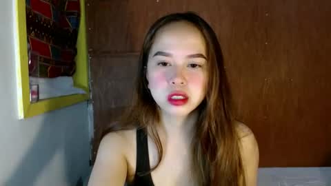 Snapshot of _ayesha19 chatting on February 26, 10:16 am yesha3 online show from February 26, 10:16 am