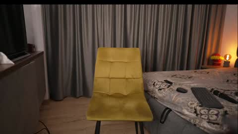 _ayya online show from November 11, 7:43 am