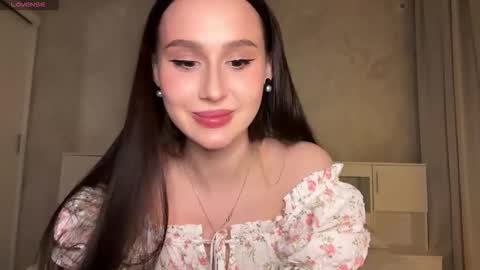 Amy online show from February 4, 10:30 am