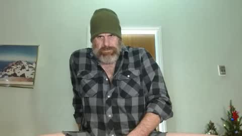 Bacchus online show from December 15, 3:08 pm